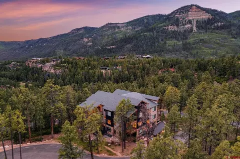 104 Outlaw Dr #2A, Durango, CO 81301