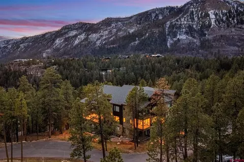 104 Outlaw Dr #2A, Durango, CO 81301