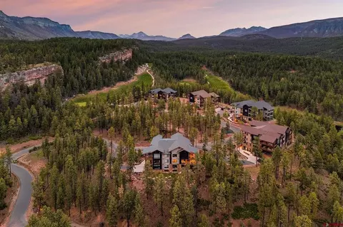 Other - 104 Outlaw Dr #2A, Durango, CO 81301 photo 3 of 15