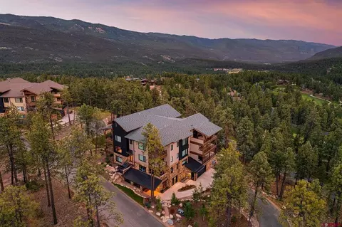 Other - 104 Outlaw Dr #2A, Durango, CO 81301 photo 2 of 15