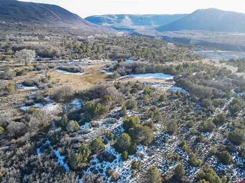 tbd 56 14 Rd, Molina, CO 81646