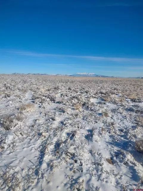 3935 County Road G, San Luis, CO 81152