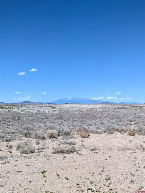 3935 County Road G, San Luis, CO 81152