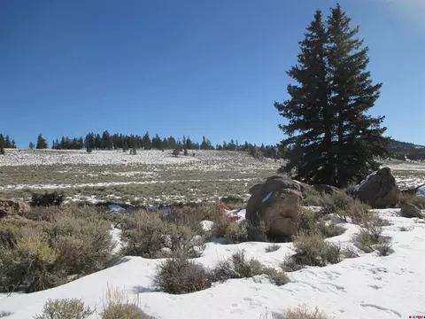 L177-179/u2 Blue Mesa Drive, Powderhorn, CO 81224