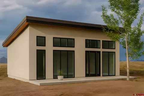 23421 Firebird Ln, Delta, CO 81416