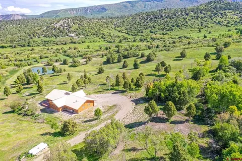 39731 County Road C8, Dolores, CO 81320