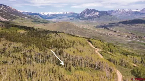 2234 Red Mountain Ranch Rd, Crested Butte, CO 81224