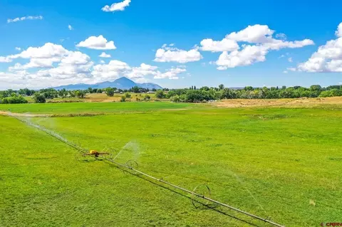 25450 Road N, Cortez, CO 81321