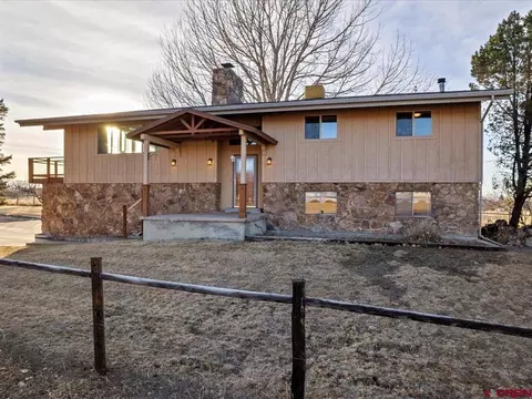 16179 6700 Rd, Montrose, CO 81401