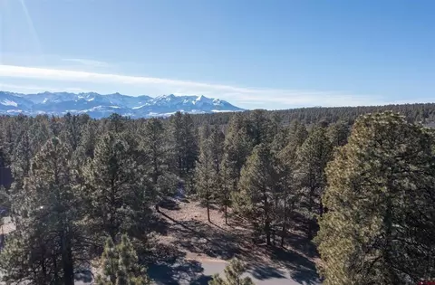tbd S Badger Trl, Ridgway, CO 81432