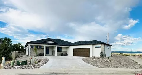 1712 Keller Ct, Montrose, CO 81401