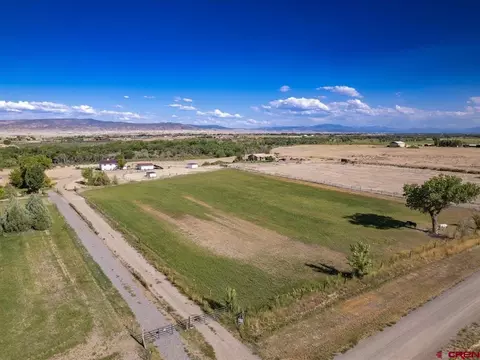 2350 Mesa Dr, Olathe, CO 81425