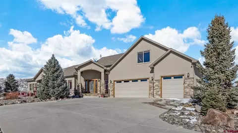 16015 6910 Ct, Montrose, CO 81401