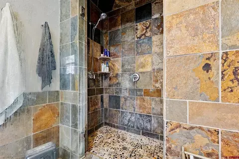Bath - 323 Hogan Cir, Durango, CO 81301 photo 3 of 9