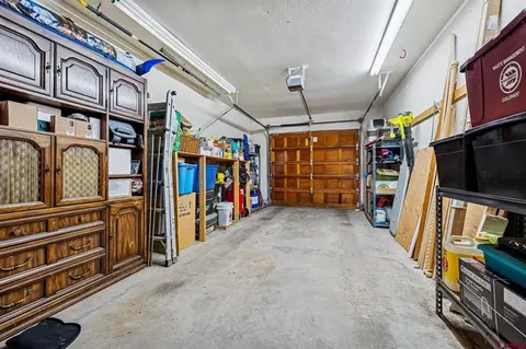 Other - 323 Hogan Cir, Durango, CO 81301 photo 3 of 8