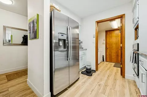 Other - 323 Hogan Cir, Durango, CO 81301 photo 1 of 8