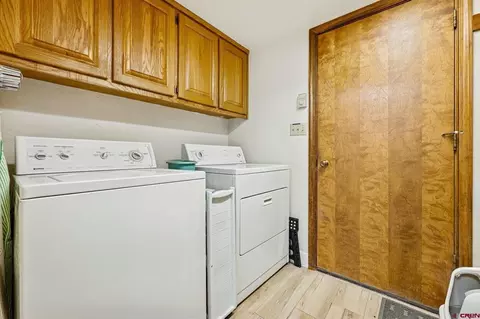 Other - 323 Hogan Cir, Durango, CO 81301 photo 2 of 8