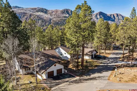 Other - 323 Hogan Cir, Durango, CO 81301 photo 5 of 8