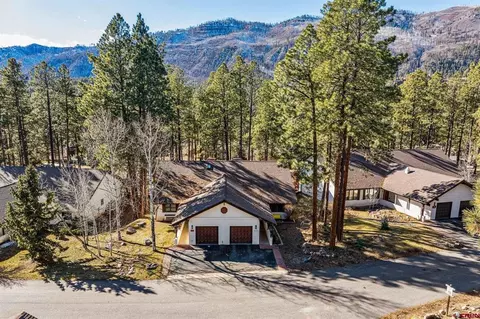 Other - 323 Hogan Cir, Durango, CO 81301 photo 6 of 8