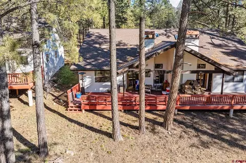 Other - 323 Hogan Cir, Durango, CO 81301 photo 8 of 8