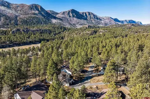 View/Area - 323 Hogan Cir, Durango, CO 81301 photo 3 of 3
