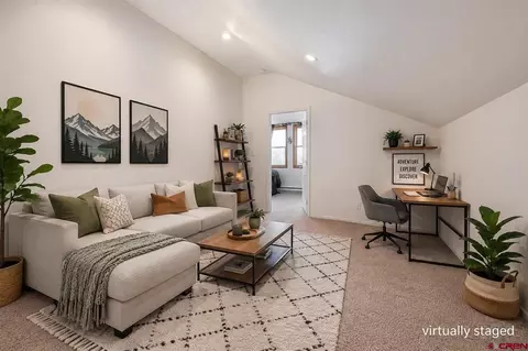 Other - 323 Hogan Cir, Durango, CO 81301 photo 4 of 9