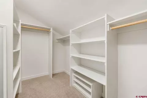 Other - 323 Hogan Cir, Durango, CO 81301 photo 5 of 9