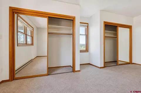 Other - 323 Hogan Cir, Durango, CO 81301 photo 3 of 9