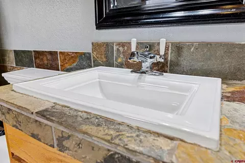 Bath - 323 Hogan Cir, Durango, CO 81301 photo 9 of 9