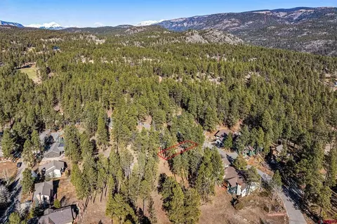 View/Area - 323 Hogan Cir, Durango, CO 81301 photo 2 of 3
