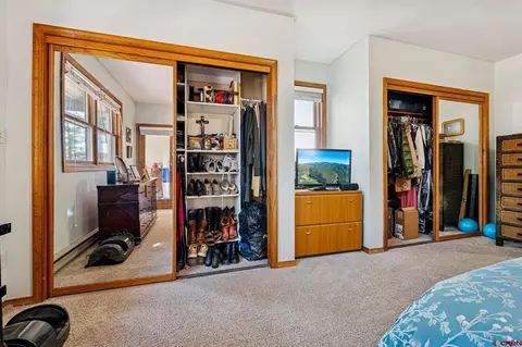 Other - 323 Hogan Cir, Durango, CO 81301 photo 4 of 8