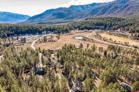 View/Area - 323 Hogan Cir, Durango, CO 81301 photo 1 of 3