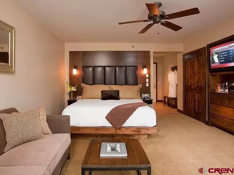 136 Country Club Dr #341, Mountain Village, CO 81435