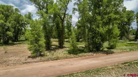 91 Apache Rd, Gunnison, CO 81230 photo 2