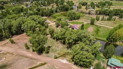 91 Apache Rd, Gunnison, CO 81230 photo 9