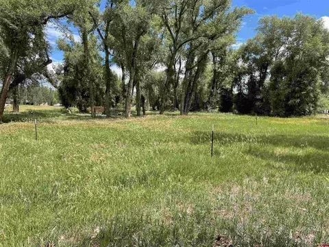 91 Apache Rd, Gunnison, CO 81230