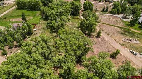 91 Apache Rd, Gunnison, CO 81230 photo 5