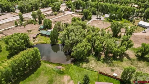 91 Apache Rd, Gunnison, CO 81230 photo 7