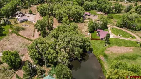 91 Apache Rd, Gunnison, CO 81230 photo 8