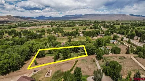 91 Apache Rd, Gunnison, CO 81230 photo 13