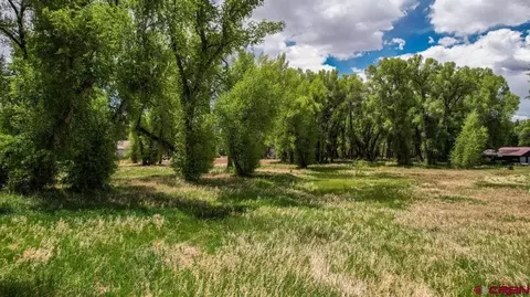 91 Apache Rd, Gunnison, CO 81230 photo 20