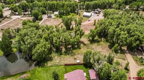 91 Apache Rd, Gunnison, CO 81230 photo 6
