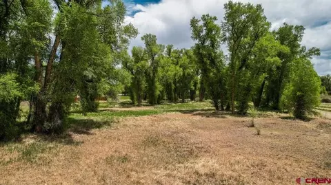 91 Apache Rd, Gunnison, CO 81230 photo 14