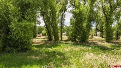 91 Apache Rd, Gunnison, CO 81230 photo 19