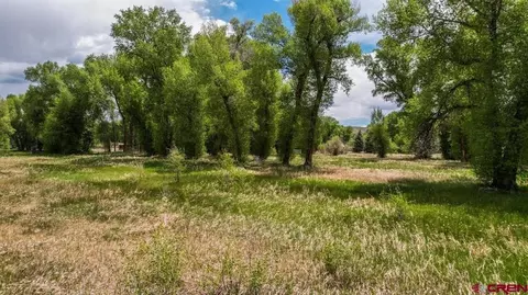 91 Apache Rd, Gunnison, CO 81230 photo 17