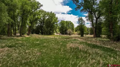91 Apache Rd, Gunnison, CO 81230 photo 21