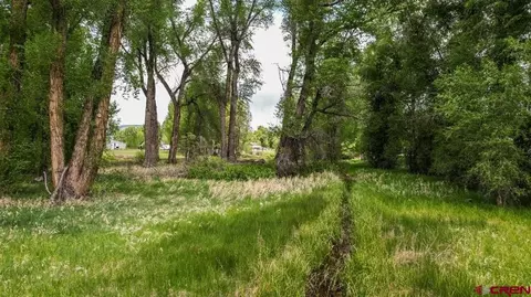 91 Apache Rd, Gunnison, CO 81230 photo 22