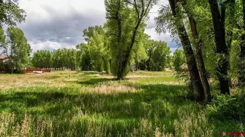 91 Apache Rd, Gunnison, CO 81230 photo 15