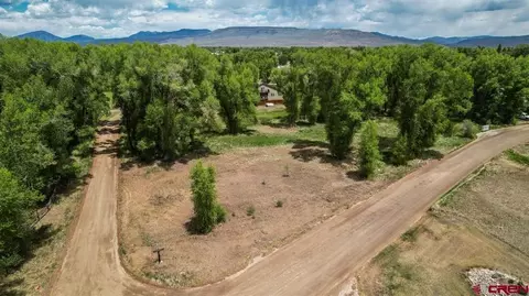 91 Apache Rd, Gunnison, CO 81230