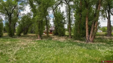 91 Apache Rd, Gunnison, CO 81230 photo 23